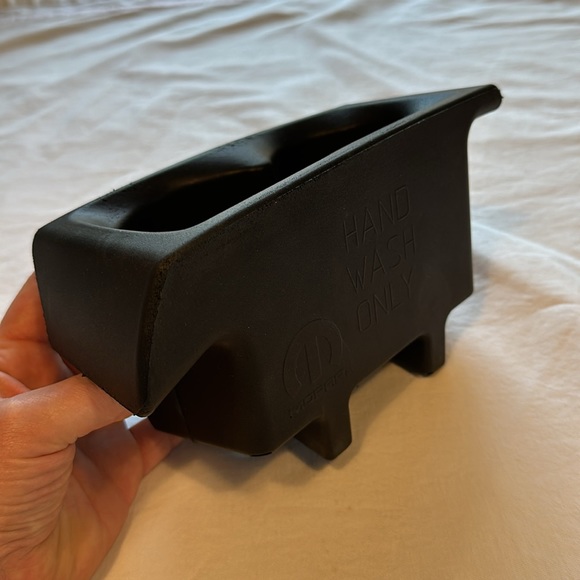 Ram Driver Door Drink Cozy - Picture 2 of 4